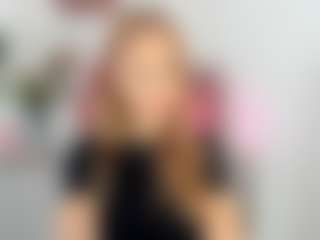 CindyBeauty's Live Sex Cam Show