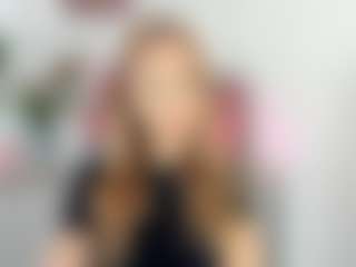 CindyBeauty's Live Sex Cam Show