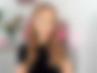 CindyBeauty's Live Sex Cam Show