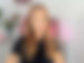 CindyBeauty's Live Sex Cam Show