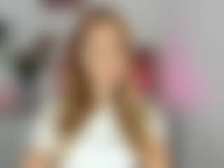 CindyBeauty's Live Sex Cam Show