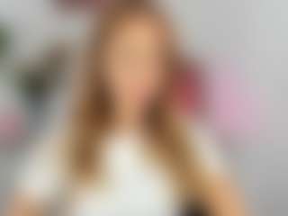 CindyBeauty's Live Sex Cam Show