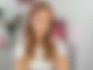 CindyBeauty's Live Sex Cam Show