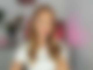 CindyBeauty's Live Sex Cam Show