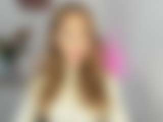 CindyBeauty's Live Sex Cam Show