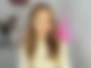 CindyBeauty's Live Sex Cam Show