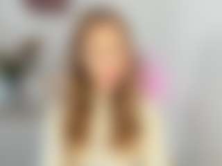 CindyBeauty's Live Sex Cam Show