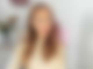 CindyBeauty's Live Sex Cam Show