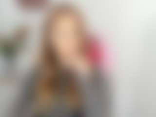 CindyBeauty's Live Sex Cam Show