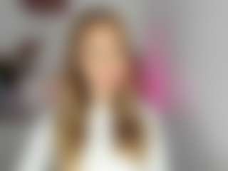 CindyBeauty's Live Sex Cam Show