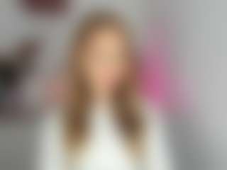 CindyBeauty's Live Sex Cam Show