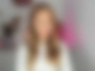 CindyBeauty's Live Sex Cam Show