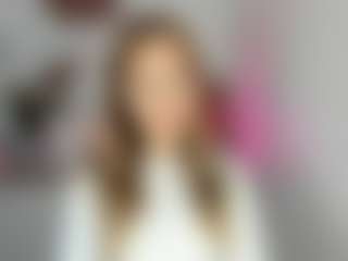 CindyBeauty's Live Sex Cam Show