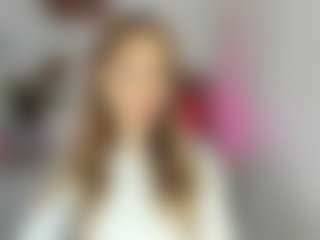 CindyBeauty's Live Sex Cam Show
