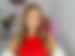 CindyBeauty's Live Sex Cam Show