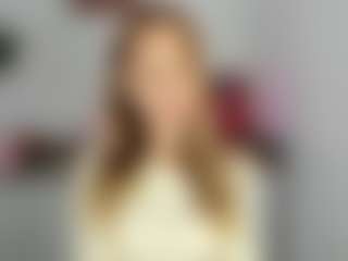 CindyBeauty's Live Sex Cam Show