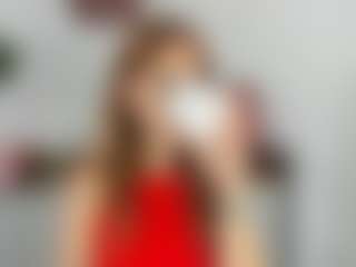 CindyBeauty's Live Sex Cam Show