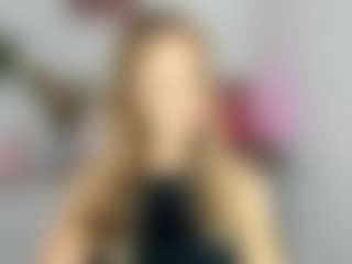 CindyBeauty's Live Sex Cam Show