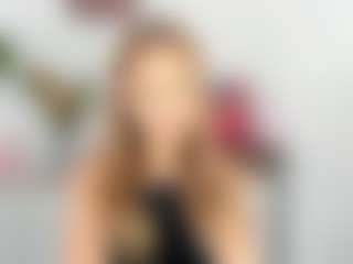CindyBeauty's Live Sex Cam Show