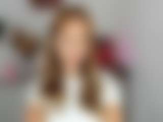 CindyBeauty's Live Sex Cam Show