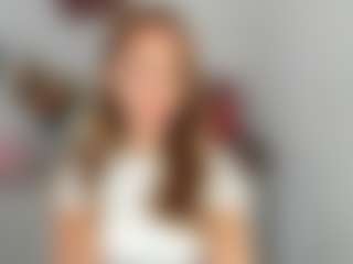 CindyBeauty's Live Sex Cam Show