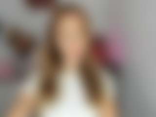 CindyBeauty's Live Sex Cam Show