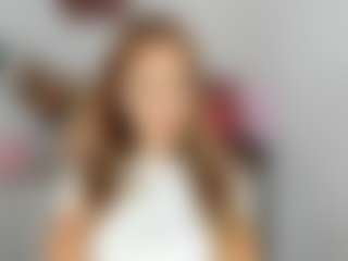 CindyBeauty's Live Sex Cam Show