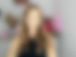 CindyBeauty's Live Sex Cam Show