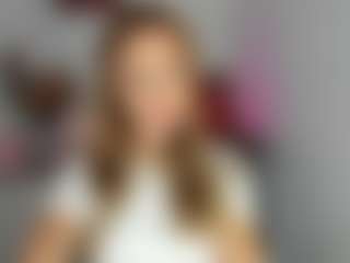 CindyBeauty's Live Sex Cam Show