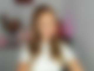 CindyBeauty's Live Sex Cam Show