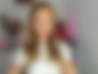 CindyBeauty's Live Sex Cam Show