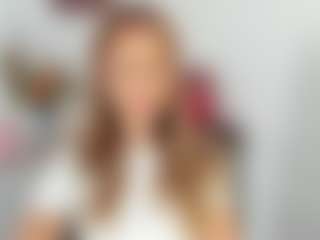 CindyBeauty's Live Sex Cam Show