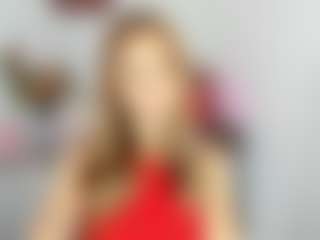 CindyBeauty's Live Sex Cam Show
