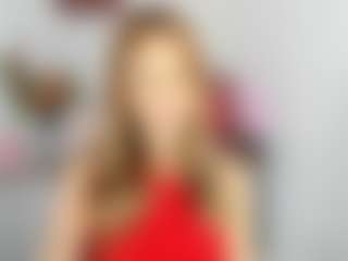 CindyBeauty's Live Sex Cam Show