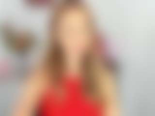 CindyBeauty's Live Sex Cam Show