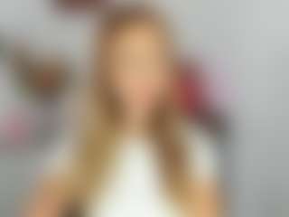 CindyBeauty's Live Sex Cam Show