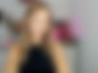 CindyBeauty's Live Sex Cam Show