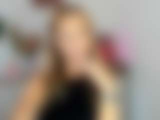 CindyBeauty's Live Sex Cam Show