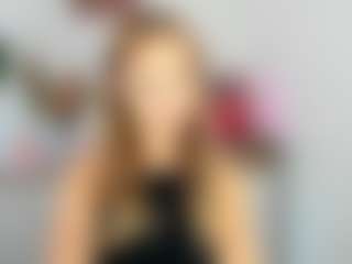 Live cam show with CindyBeauty - Sph on Camsoda