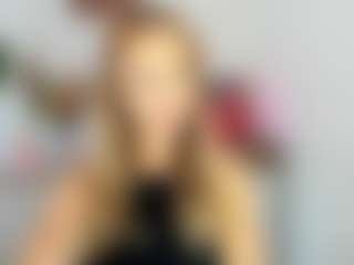 Live cam show with CindyBeauty - Sph on Camsoda