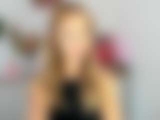 CindyBeauty's Live Sex Cam Show