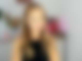 Live cam show with CindyBeauty - Blue Eyes on https://playwithruby.com