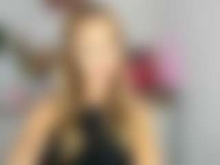 Live cam show with CindyBeauty - Blonde Hair on madthumbs