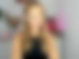 Live cam show with CindyBeauty - Sph on Camsoda