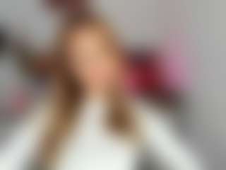 Live cam show with CindyBeauty - Cuckold on CamClone