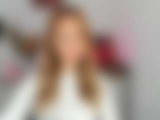 CindyBeauty's Live Sex Cam Show