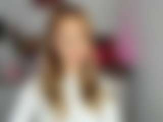 CindyBeauty's Live Sex Cam Show