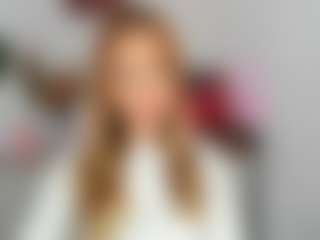 CindyBeauty's Live Sex Cam Show