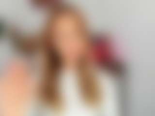 CindyBeauty's Live Sex Cam Show