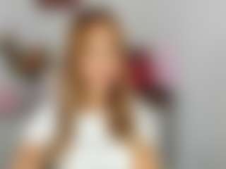CindyBeauty's Live Sex Cam Show